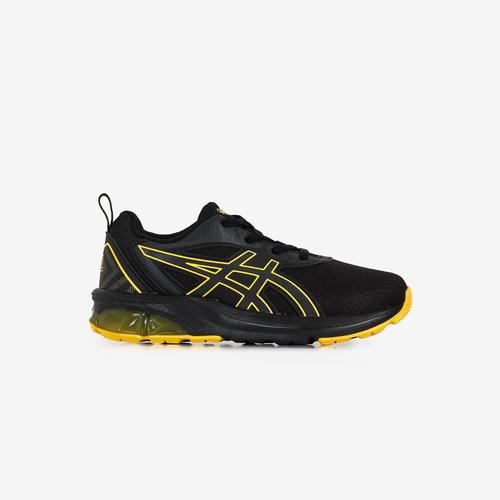 Asics Bebe Achat neuf ou d occasion pas cher Rakuten